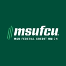 MSU Federal Credit Union - Banks