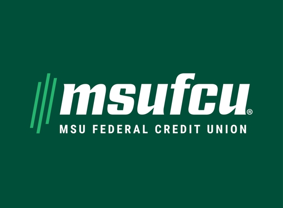 MSU Federal Credit Union - Novi, MI