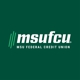 MSU Federal Credit Union