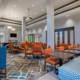 Homewood Suites by Hilton Reston