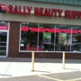 Sally Beauty Supply