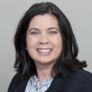 Edward Jones - Financial Advisor: Darla A Cerrillo - Financial Services
