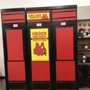 Tractor Supply Co - Garden Centers