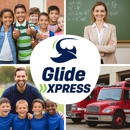 Glide Xpress Car Wash - Car Wash