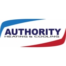 Authority Heating & Air - Mechanical Engineers