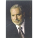 Dr. Jay M. Galst, MD - Physicians & Surgeons, Ophthalmology
