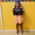 1st Step Early Learning Center