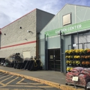 Tractor Supply Co - Farm Equipment