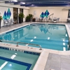 Maplewood Suites Extended Stay - Syracuse/Airport gallery