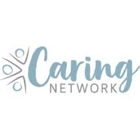 Caring Network Illinois