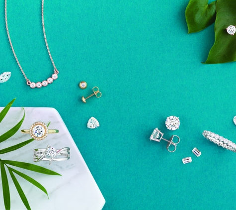 Diamond Jewelers Of South Carolina - Greenville, SC