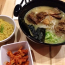 Totto Ramen - Japanese Restaurants