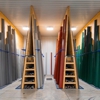 Legacy Building Supply gallery