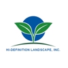 Hi-Definition Landscape, Inc. gallery