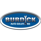 Burdick Auto Solutions