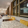 Homewood Suites by Hilton Chicago-Downtown gallery