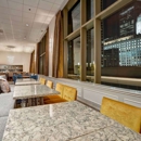 Homewood Suites by Hilton Chicago-Downtown - Hotels