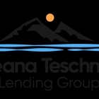 Leana Teschner Lending Group