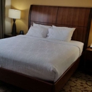 Hilton Garden Inn Olathe - Hotels