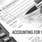 Marianelli Accounting & Tax Service