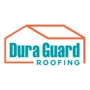 Dura Guard Roofing