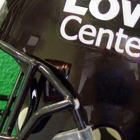 Low T Center South Austin | Men's Health & TRT Clinic