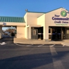 Your Community Credit Union, Central Virginia Federal gallery