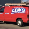 Lew's Reliable Heat & AC gallery