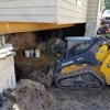 JLB Basement Waterproofing & Foundation Repair gallery