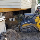 JLB Foundation Repair & Basement Waterproofing