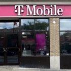 T-Mobile