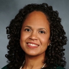 Jessica M. Peña, M.D.