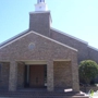 Saint Mark Methodist Church