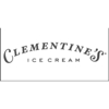 Clementine's Ice Cream gallery