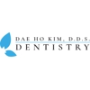 Dr. Dae Kim gallery