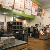 Jamba Juice gallery