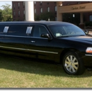 Adel's Cars, Vans & Limousine - Airport Transportation