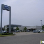 Gossett Volkswagen South