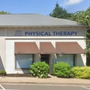 Blue Ridge Physical Therapy - Culpeper - Physical Therapy Clinics