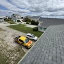 Red Bow Roofing & Construction - Roofing Contractors
