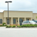 Lagniappe Medical Clinic - Medical Clinics