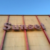Sunset Drive-In Theatre gallery