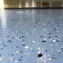 Prestige Protective Coatings - Floor Materials