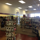 Life Way Christian Store