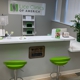 Lice Clinics of America - Lansdale