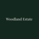 Woodland Estate - Concert Halls