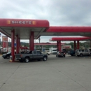 Sheetz - Convenience Stores