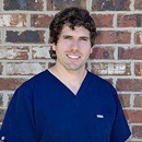 Jones Family Dental: Justin Jones, DDS - Cosmetic Dentistry