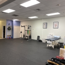 Bay State Physical Therapy - Physical Therapy Clinics