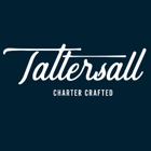 Tattersall by Charter Homes & Neighborhoods